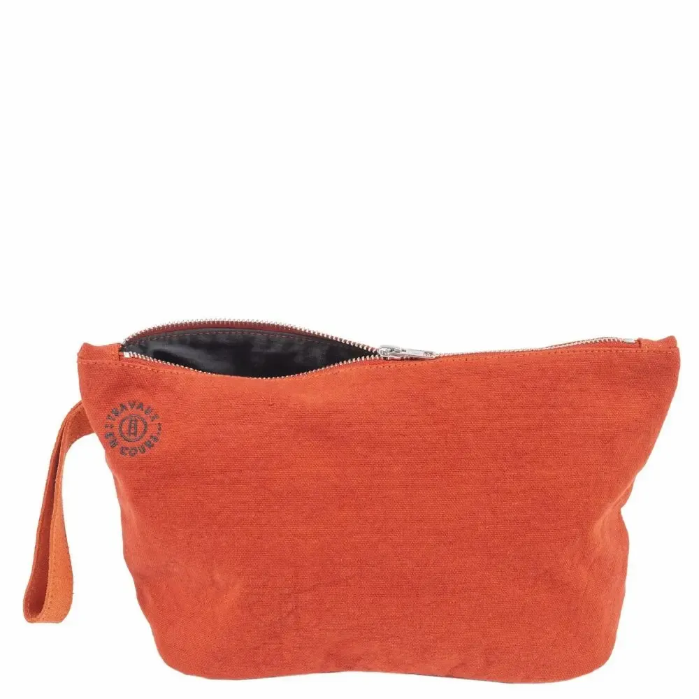 Sacs et cabas - TROUSSE - TRAVAUX EN COURS...