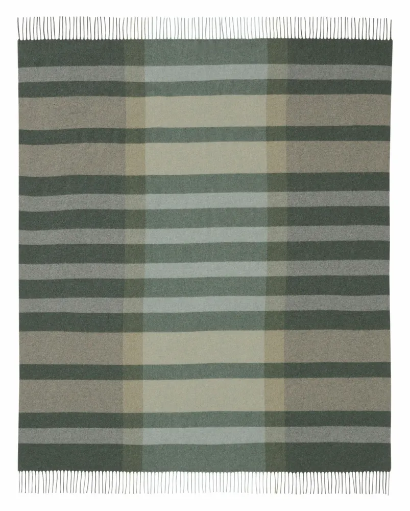 Plaids - Plaid Charming - BIEDERLACK