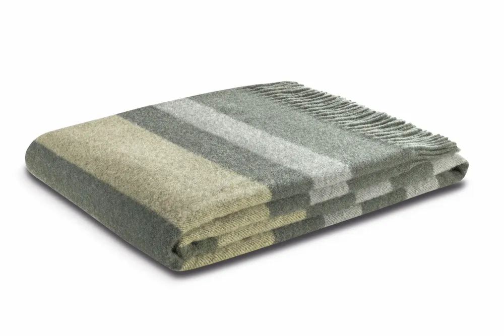 Plaids - Plaid Charming - BIEDERLACK