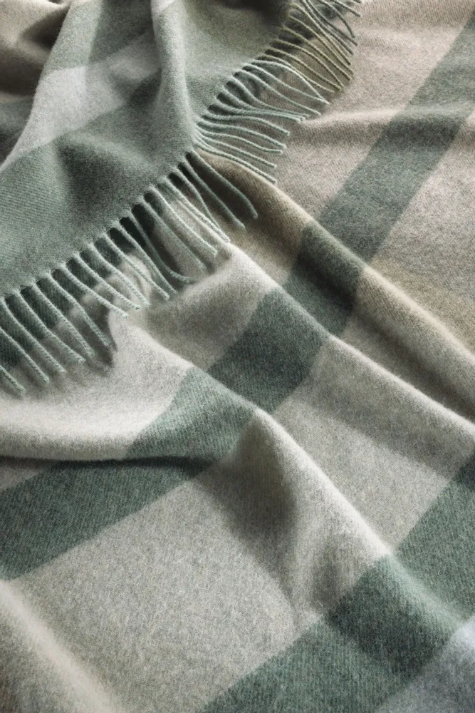 Plaids - Plaid Charming - BIEDERLACK