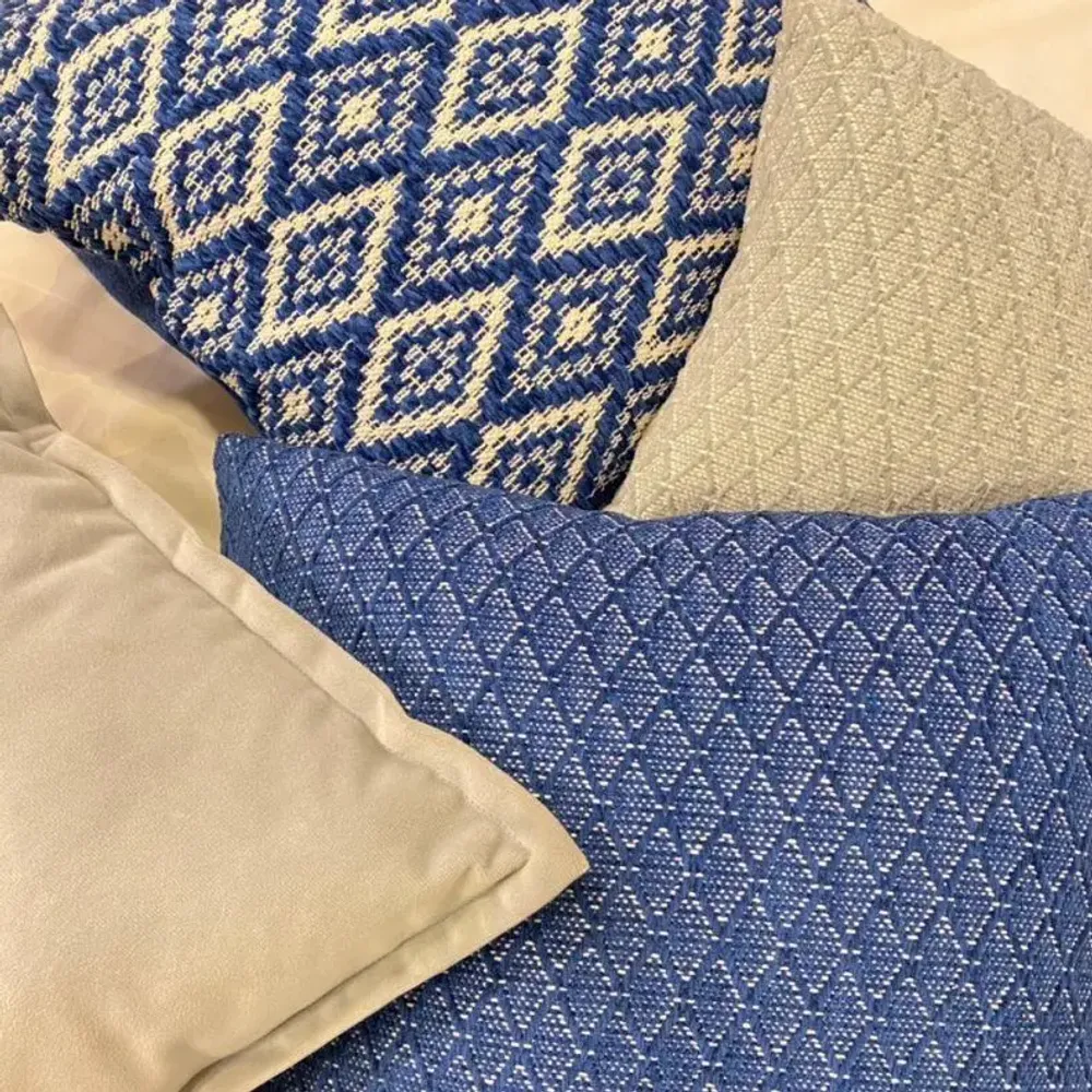 Cushions - Cushion Cover - ANITA HOME