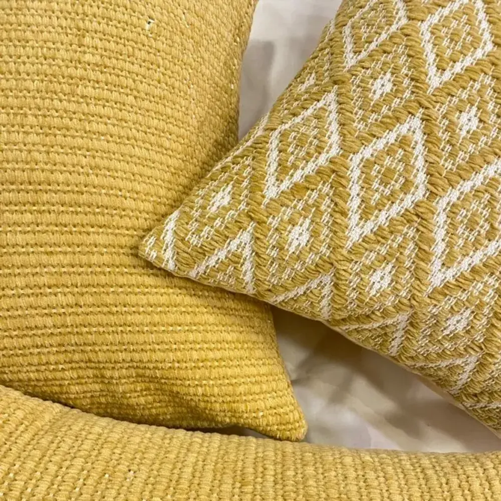 Cushions - Cushion Cover - ANITA HOME