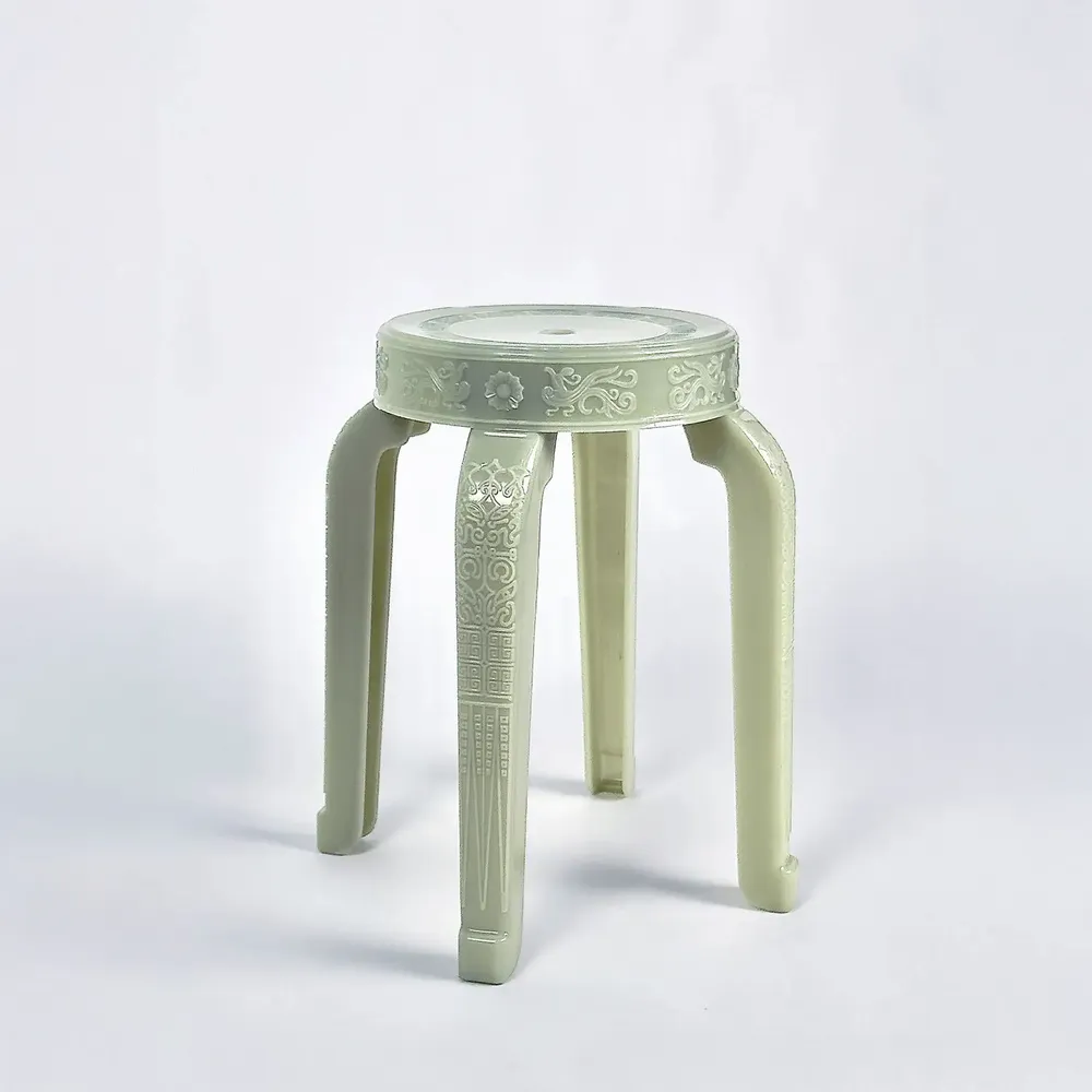 Stools - KRA-SUE - stool - RUMBA BOR