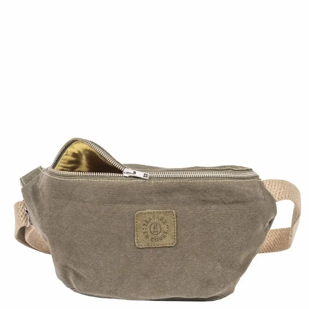 Sacs et cabas - SAC BANANE - TRAVAUX EN COURS...