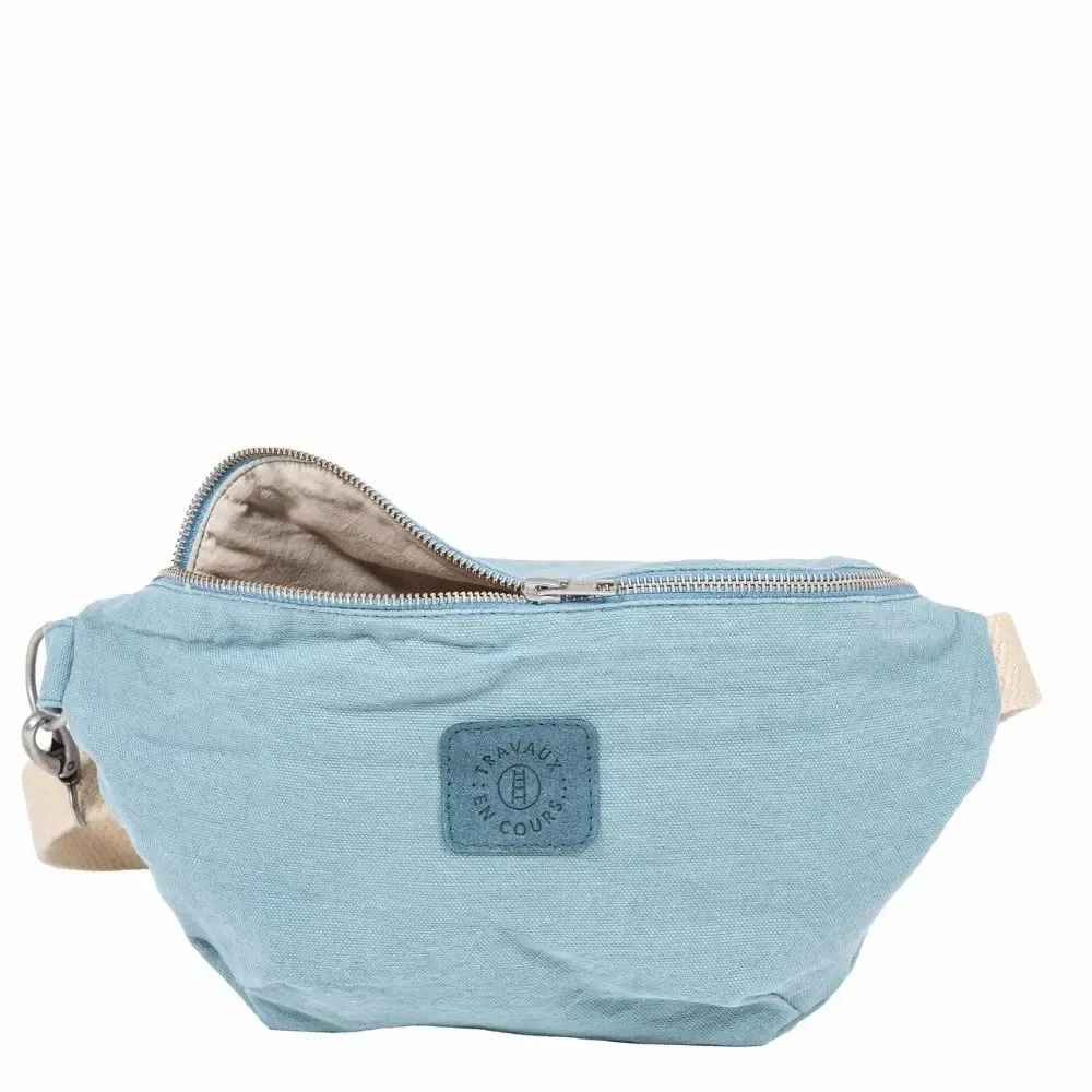 Sacs et cabas - SAC BANANE - TRAVAUX EN COURS...