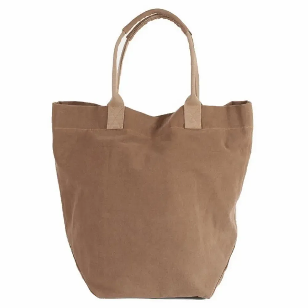 Bags and totes - TOTE BAG - TRAVAUX EN COURS...