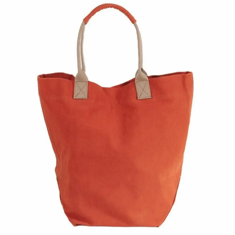 Bags and totes - TOTE BAG - TRAVAUX EN COURS...