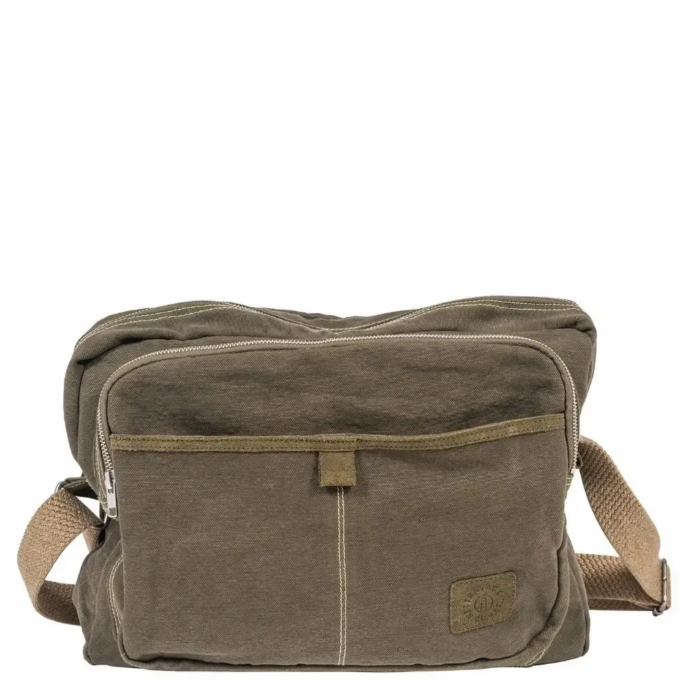Bags and totes - LARGE WORKING BAG - TRAVAUX EN COURS...