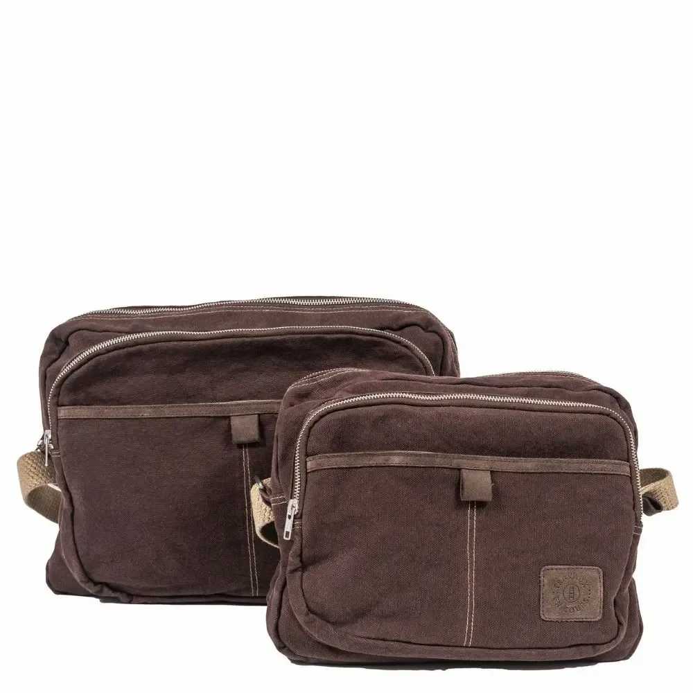 Bags and totes - LARGE WORKING BAG - TRAVAUX EN COURS...