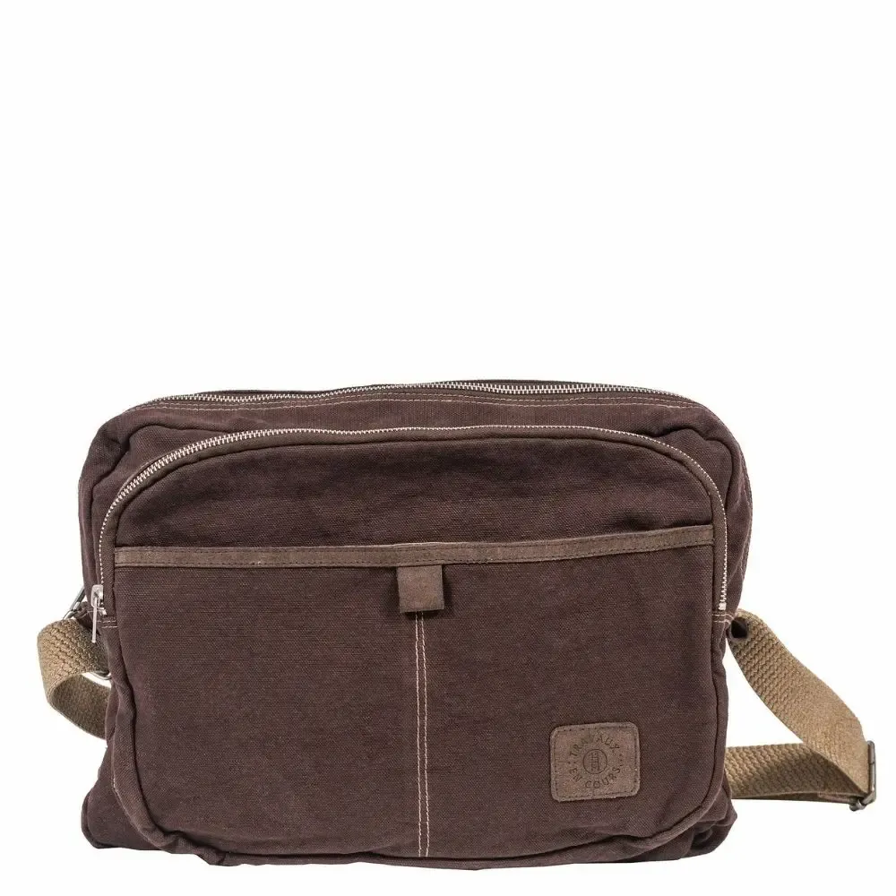 Bags and totes - LARGE WORKING BAG - TRAVAUX EN COURS...