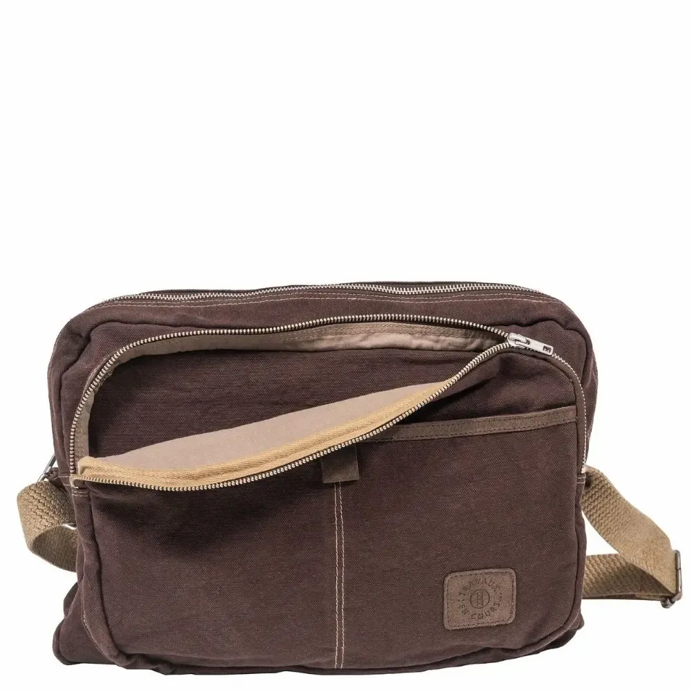 Bags and totes - LARGE WORKING BAG - TRAVAUX EN COURS...