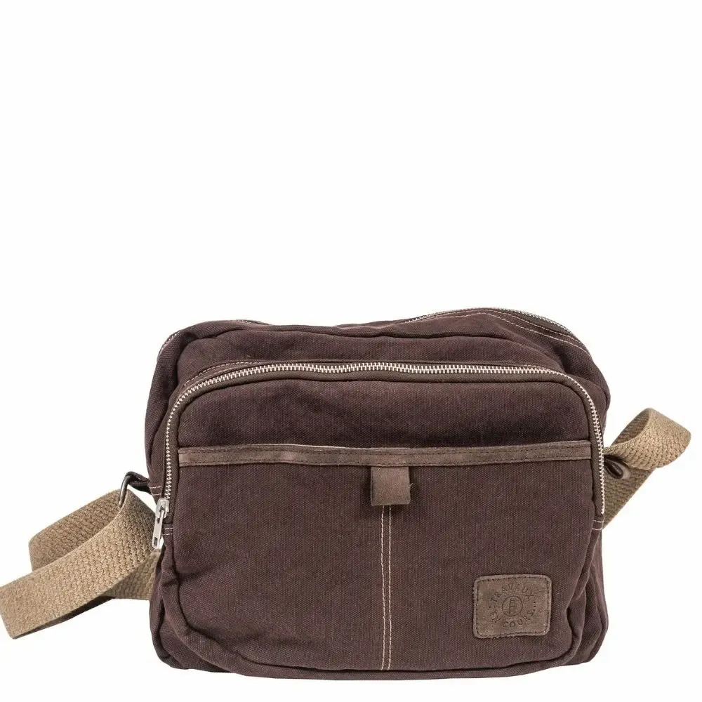 Bags and totes - SMALL WORKING BAG - TRAVAUX EN COURS...
