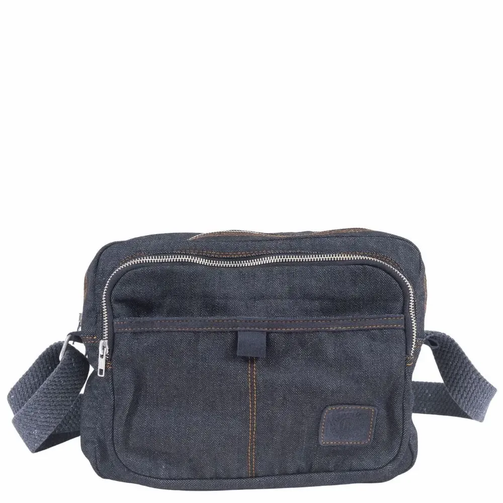 Bags and totes - SMALL WORKING BAG - TRAVAUX EN COURS...