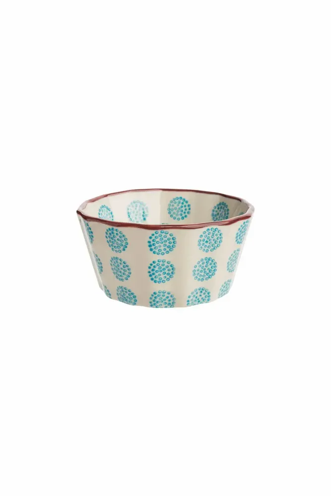 Kitchen utensils - Muffin Tin RETRO - TRANQUILLO