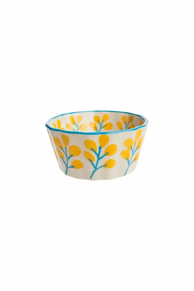 Kitchen utensils - Muffin Tin RETRO - TRANQUILLO