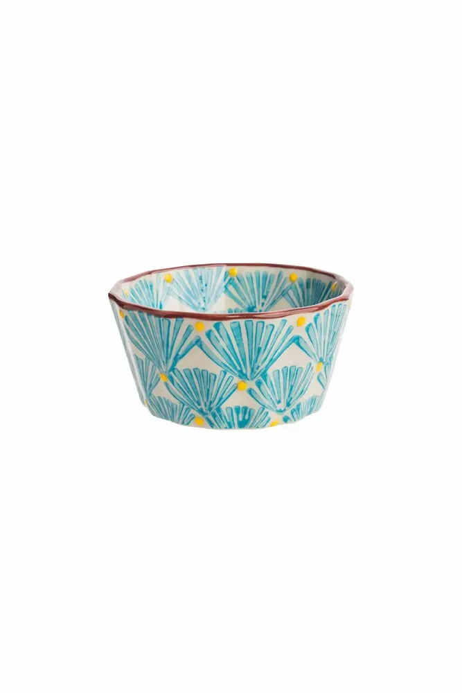 Kitchen utensils - Muffin Tin RETRO - TRANQUILLO