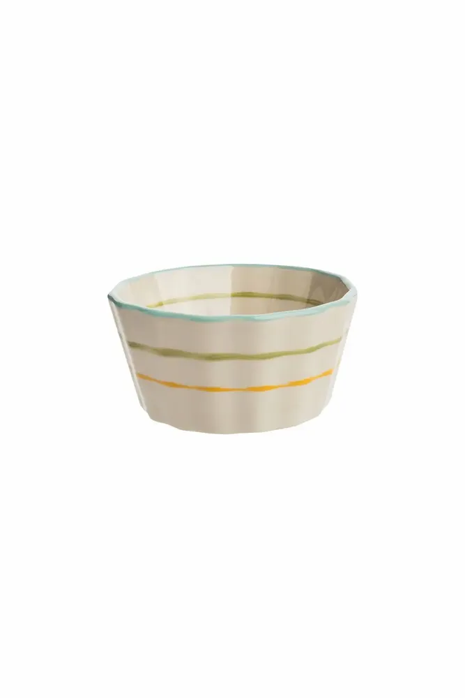 Kitchen utensils - Muffin Tin RETRO - TRANQUILLO