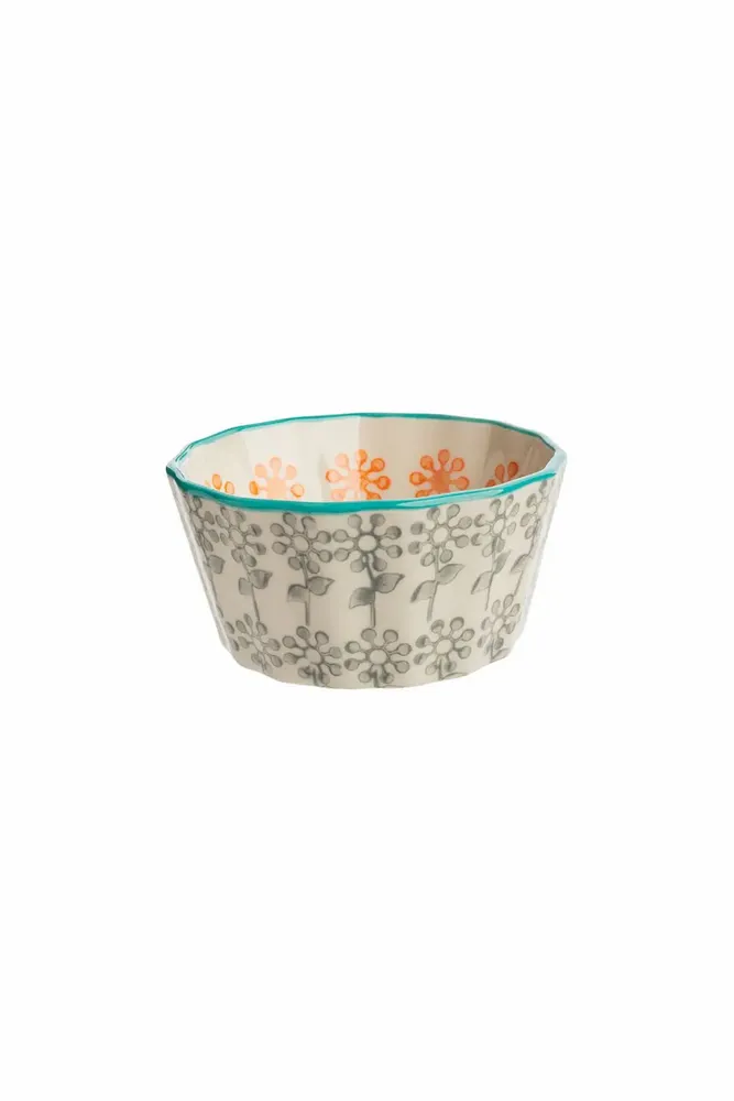 Kitchen utensils - Muffin Tin RETRO - TRANQUILLO