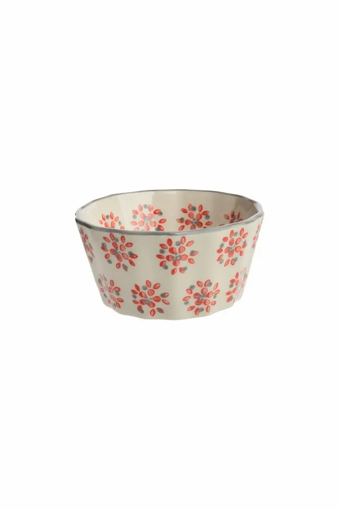 Kitchen utensils - Muffin Tin RETRO - TRANQUILLO