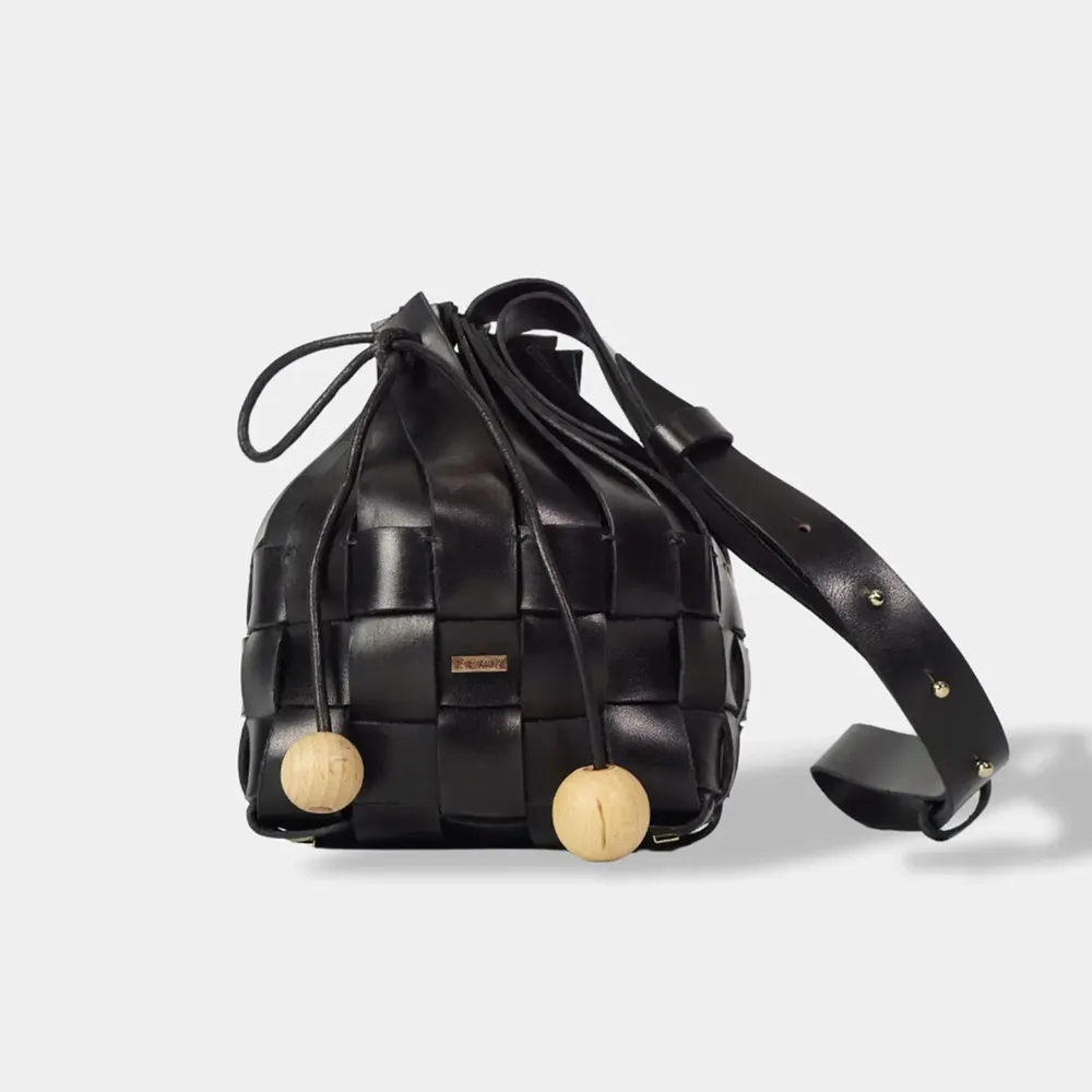 Sacs et cabas - Le Cube - KEAR STORE