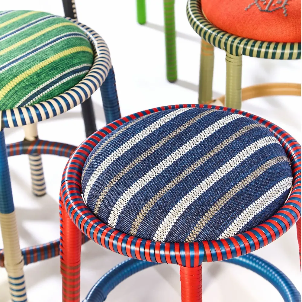 Chairs - Takpha - Chair - KITT.TA.KHON