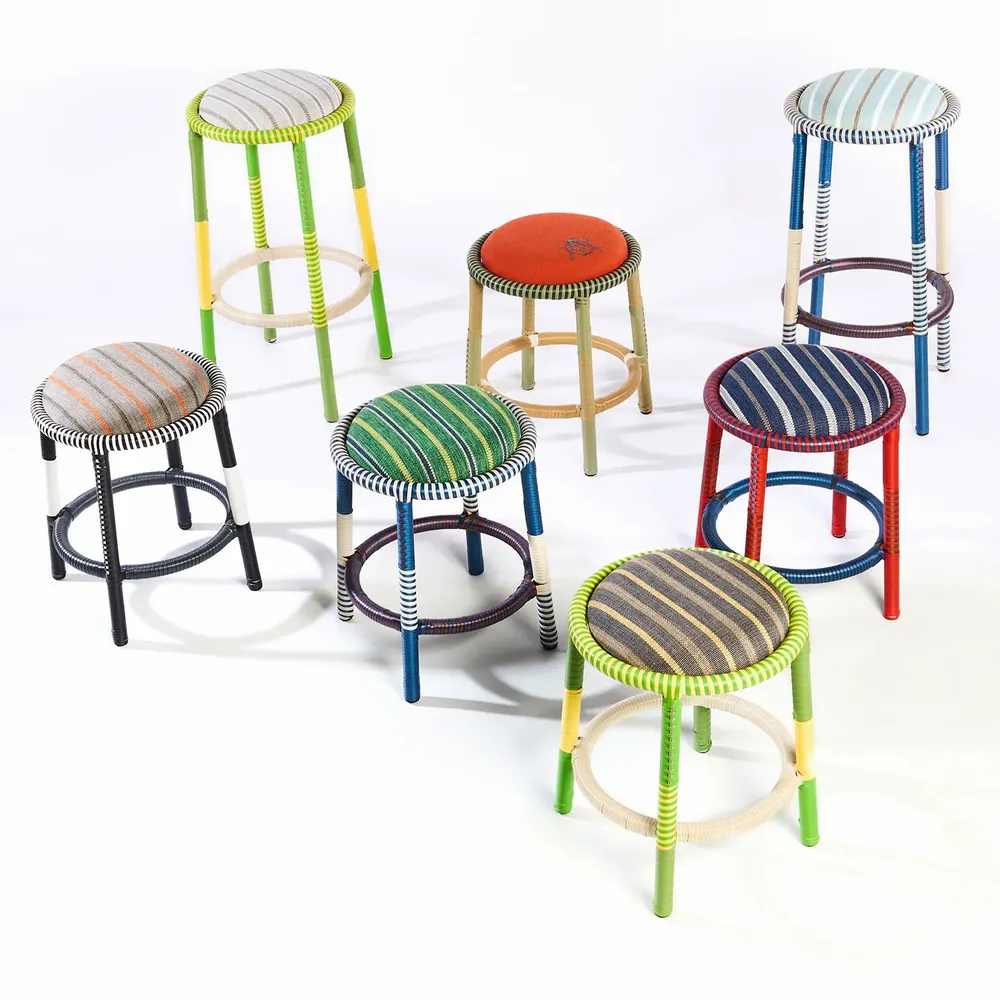 Chairs - Takpha - Chair - KITT.TA.KHON
