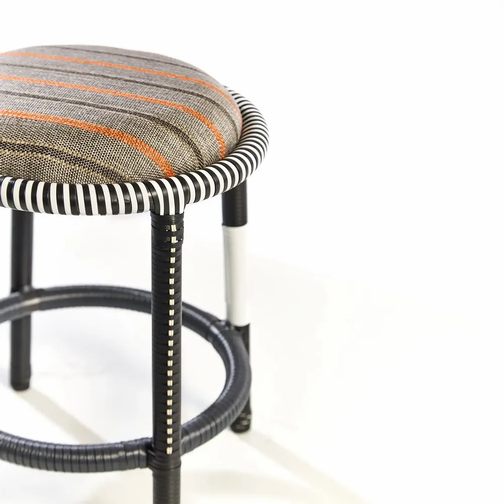 Chairs - Takpha - Chair - KITT.TA.KHON