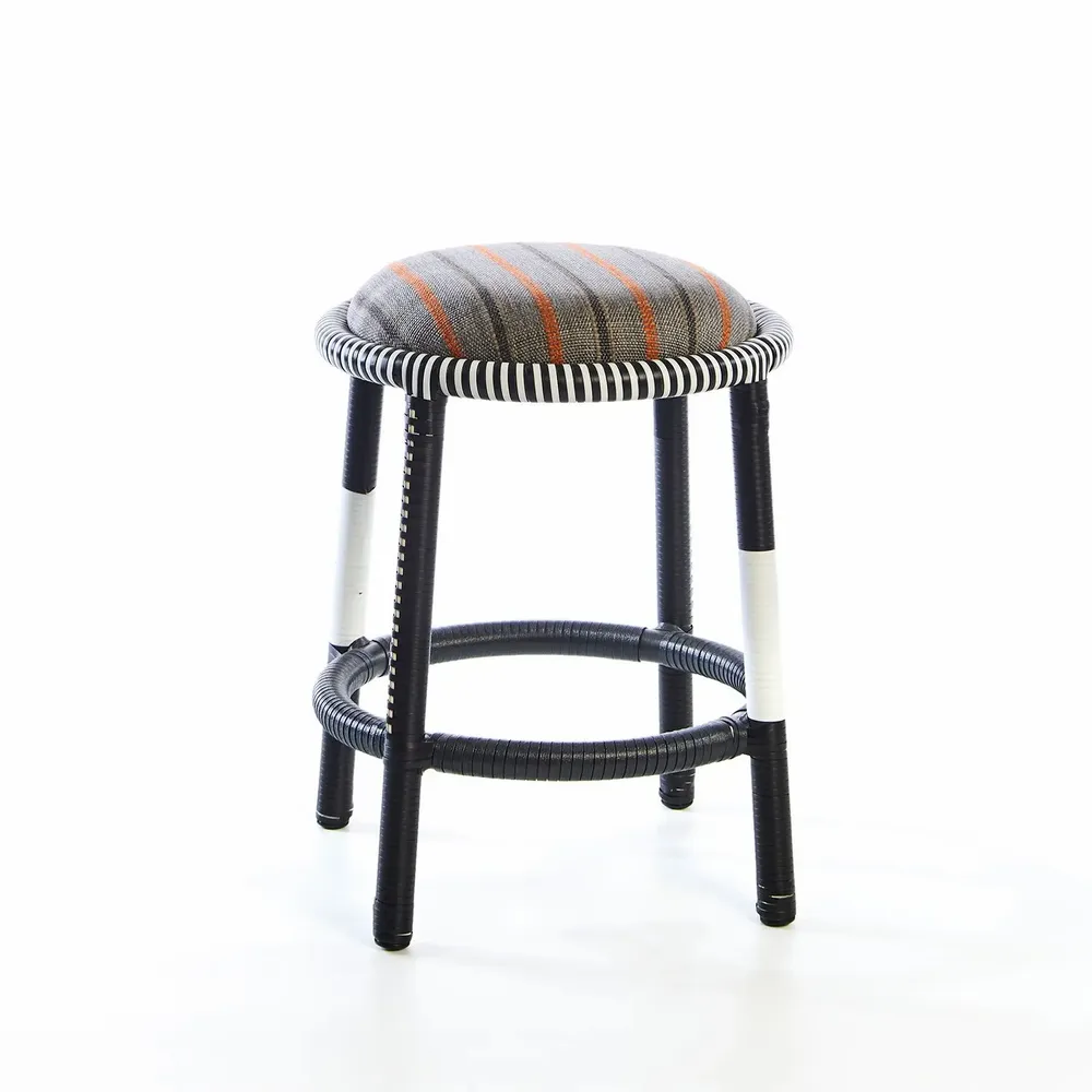 Chairs - Takpha - Chair - KITT.TA.KHON