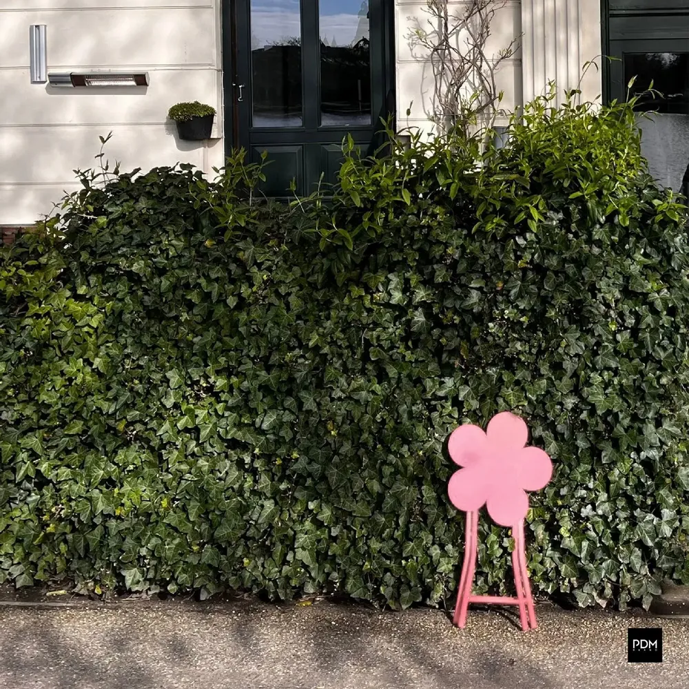 Stools - DAISY STOOL & SUNNY TABLE - PDM BRAND