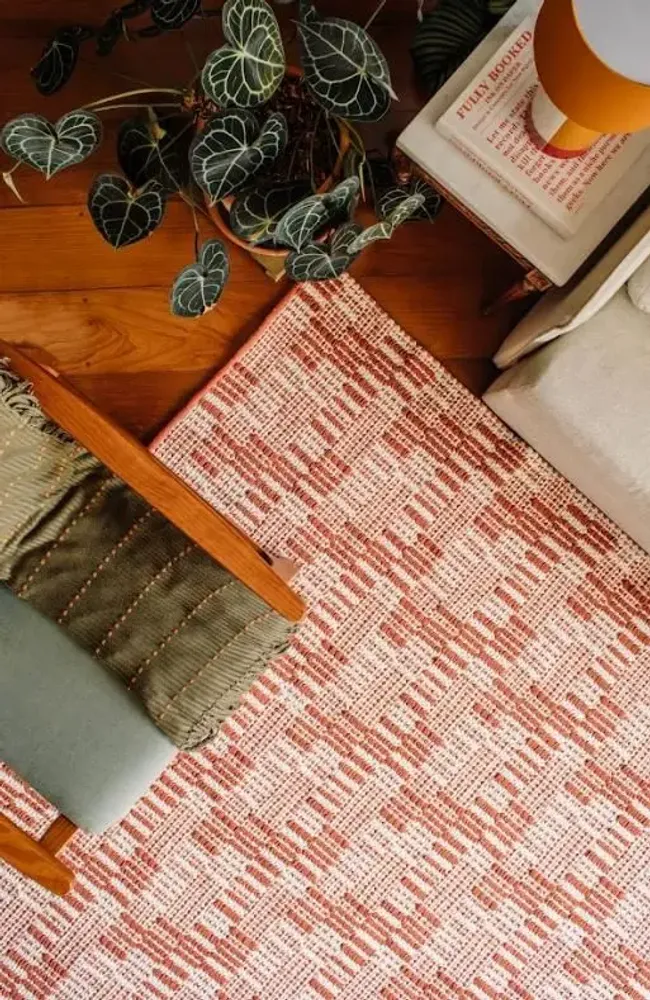 Contemporary carpets - Iorubá Rug - KOORD