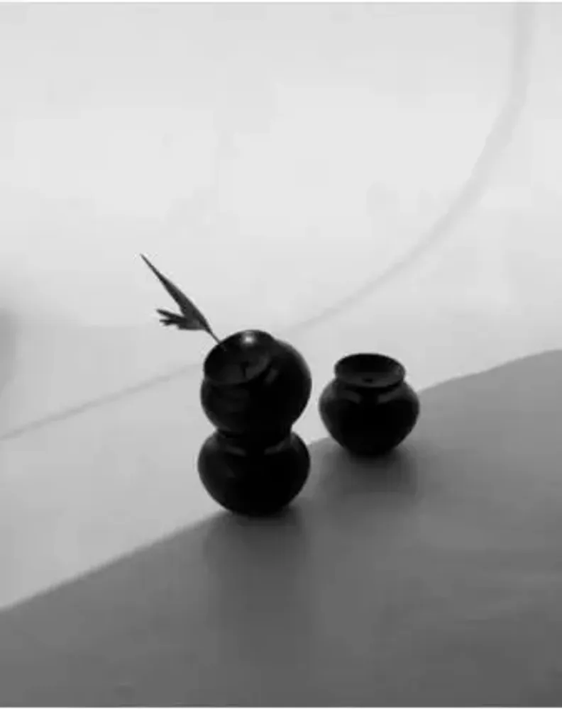 Vases - Icarus Vases - LUCIANO COSTA ESTÚDIO