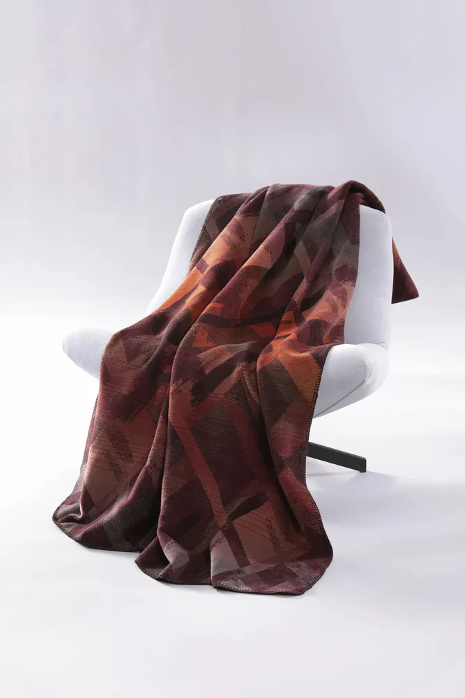 Plaids - Plaid Glow - BIEDERLACK
