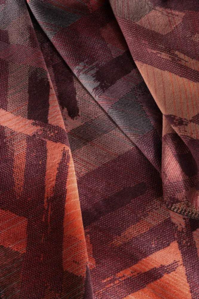 Plaids - Plaid Glow - BIEDERLACK