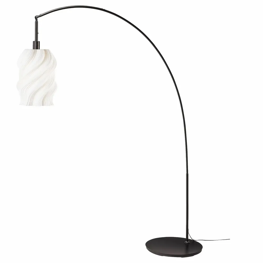 Floor lamps - INFINITY - ARTEMA