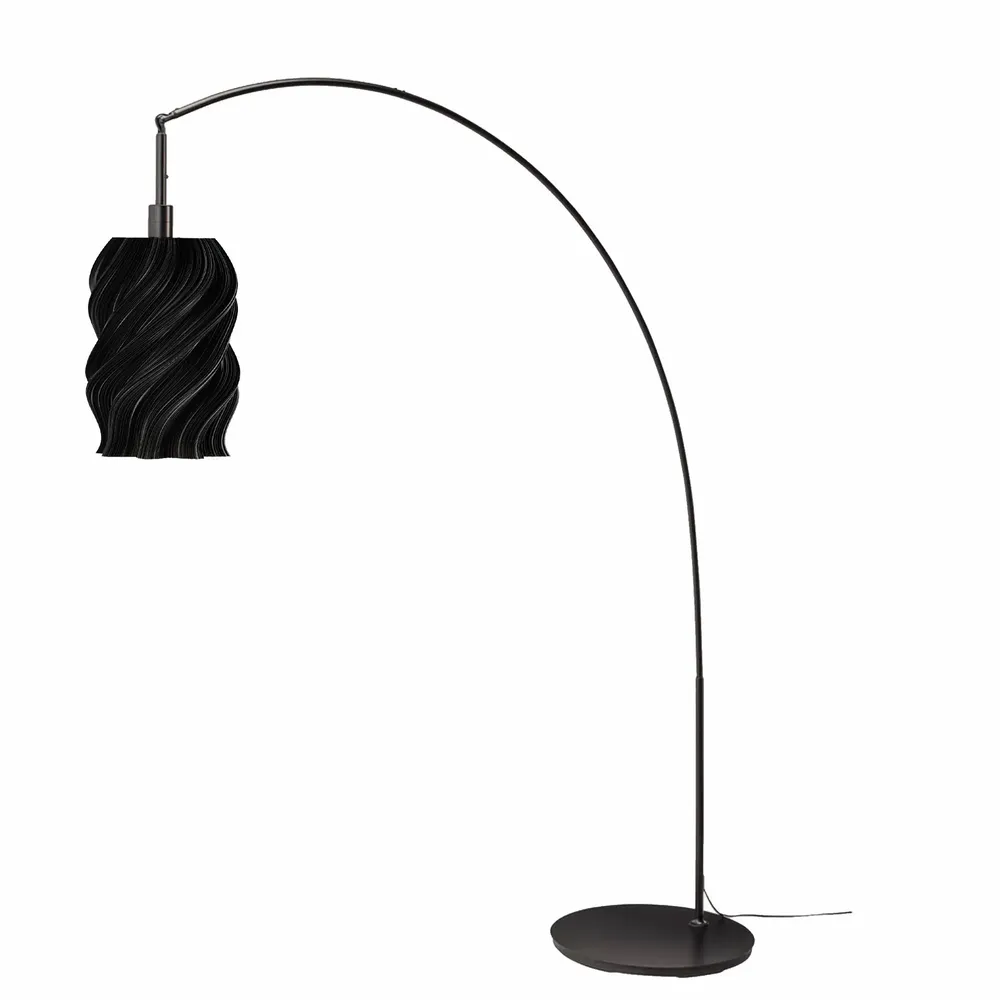 Floor lamps - INFINITY - ARTEMA