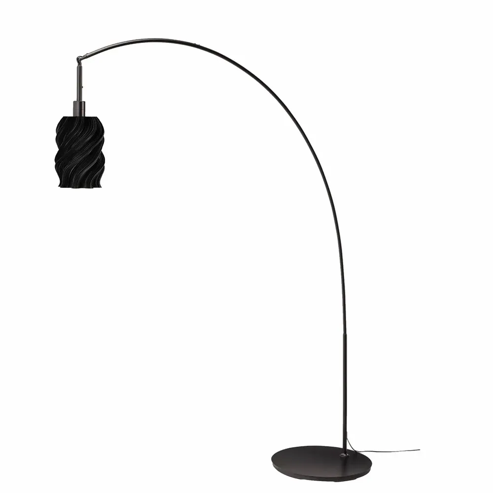 Floor lamps - INFINITY - ARTEMA