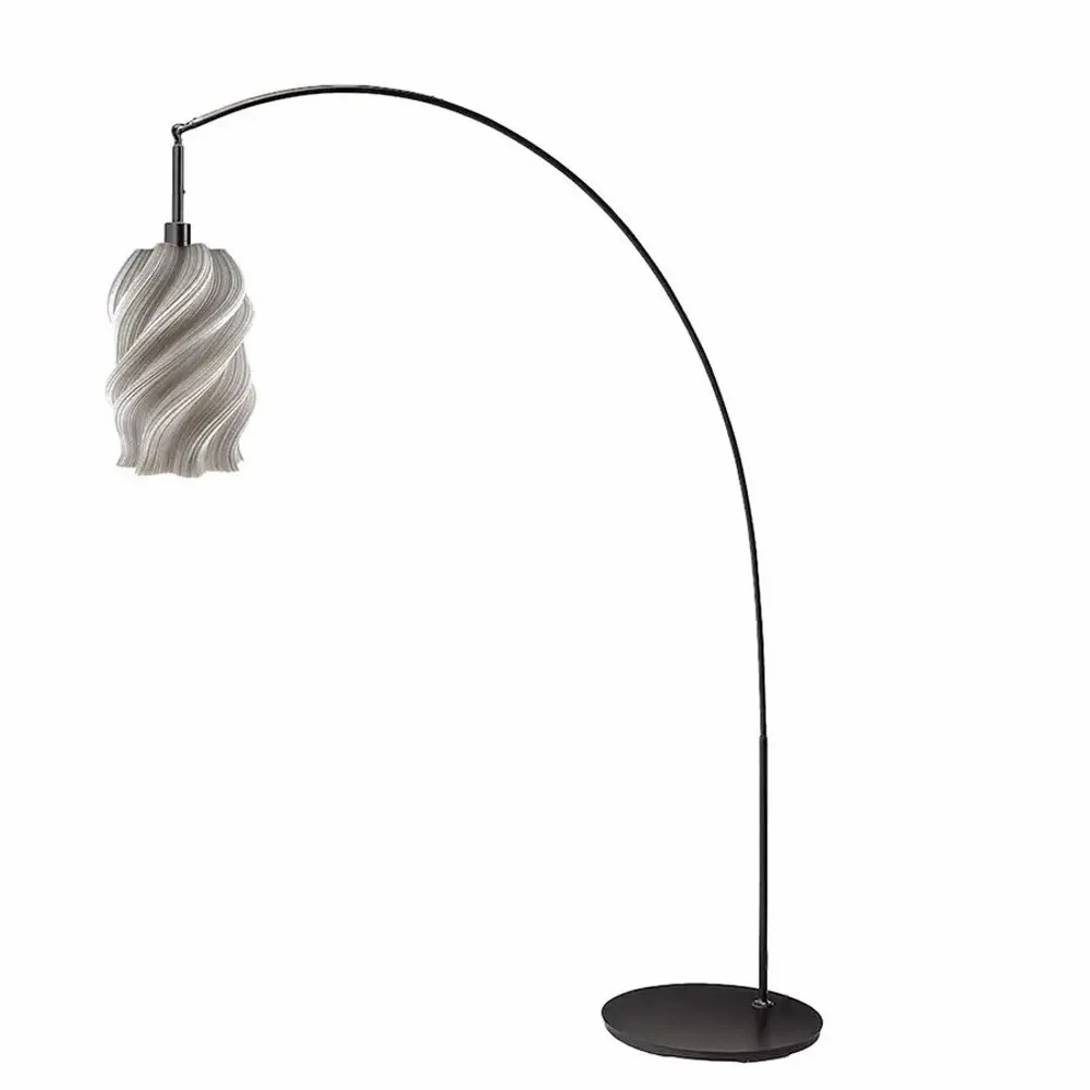 Floor lamps - INFINITY - ARTEMA