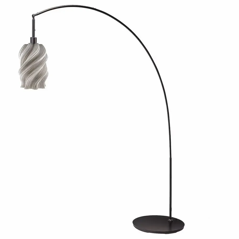 Floor lamps - INFINITY - ARTEMA