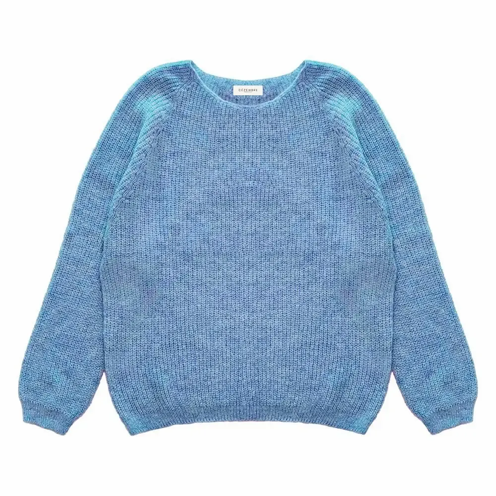 Apparel - ROCHEBONNE - CEZEMBRE