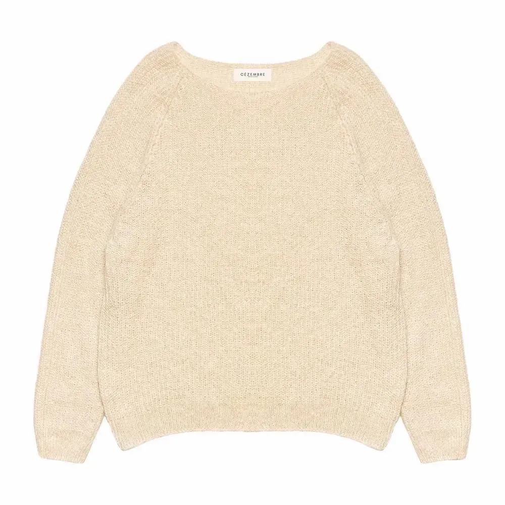 Apparel - ROCHEBONNE - CEZEMBRE