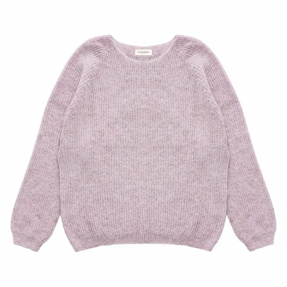 Apparel - ROCHEBONNE - CEZEMBRE