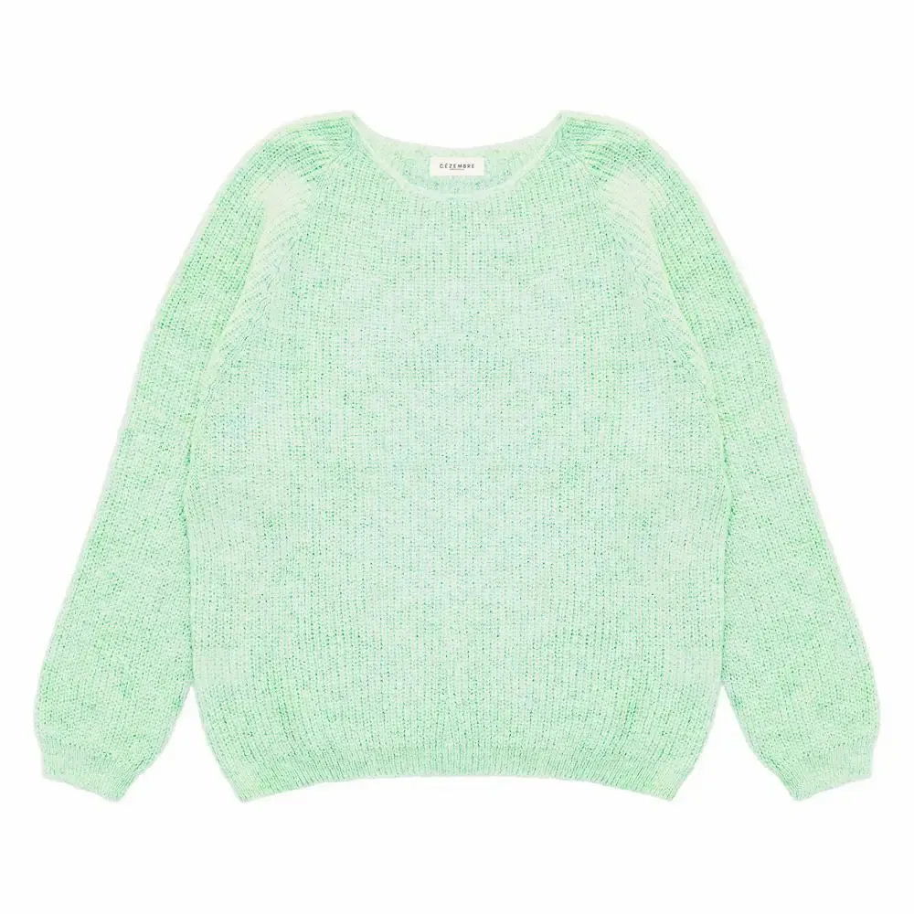Apparel - ROCHEBONNE - CEZEMBRE