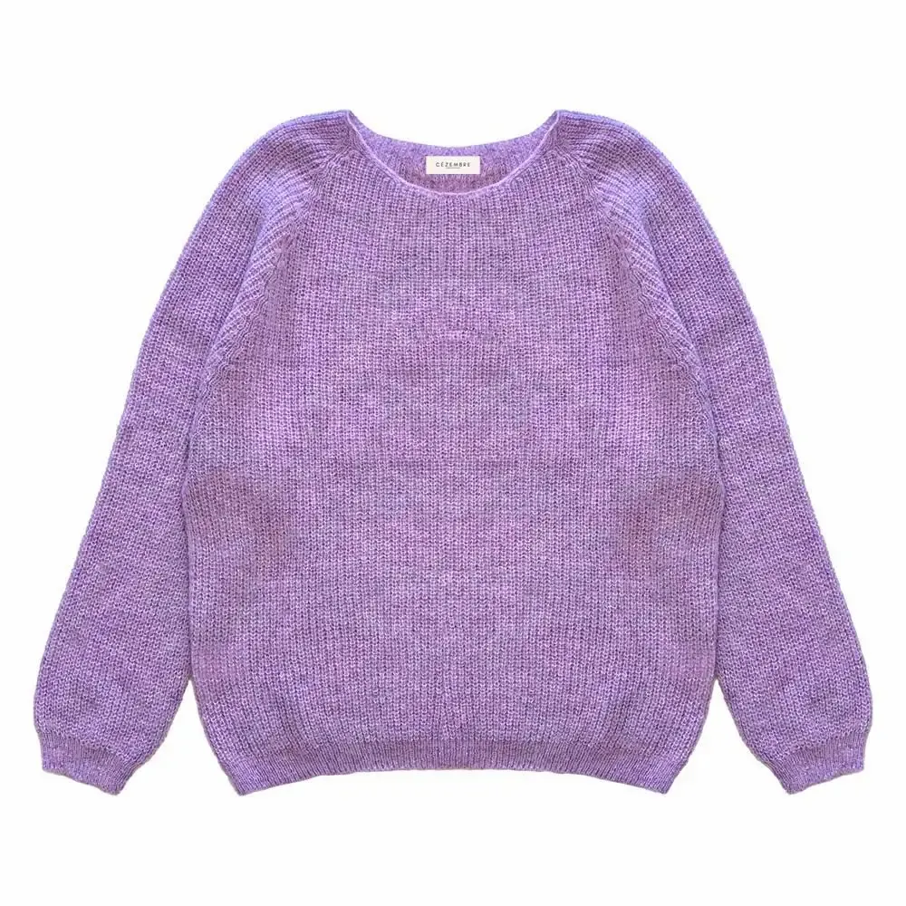 Apparel - ROCHEBONNE - CEZEMBRE