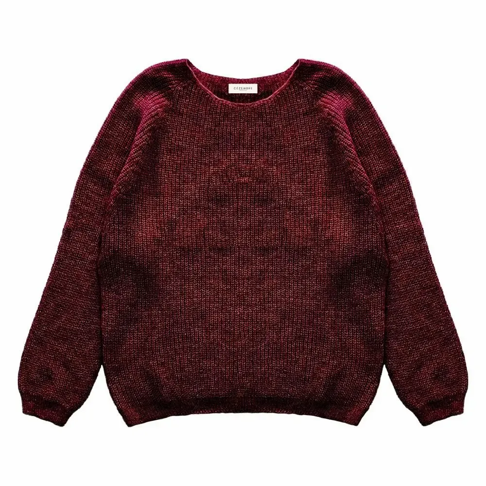 Apparel - ROCHEBONNE - CEZEMBRE