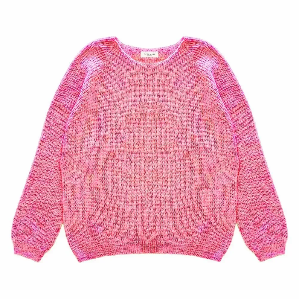 Apparel - ROCHEBONNE - CEZEMBRE