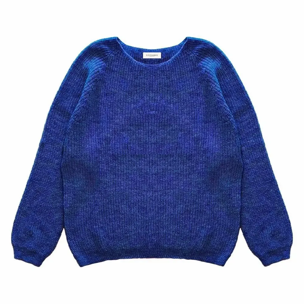Apparel - ROCHEBONNE - CEZEMBRE