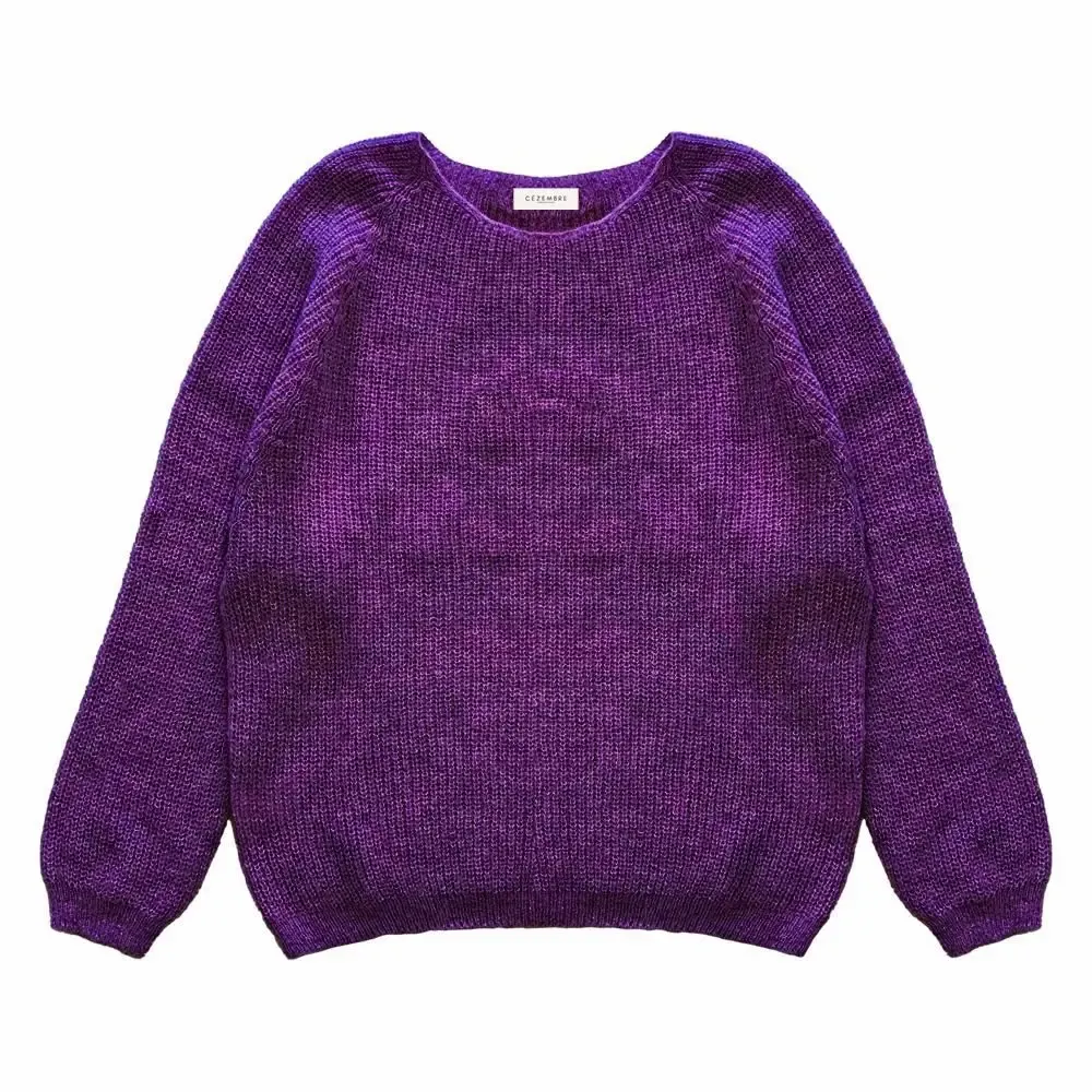 Apparel - ROCHEBONNE - CEZEMBRE