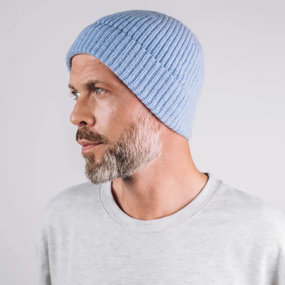 Chapeaux - ELLA - CEZEMBRE