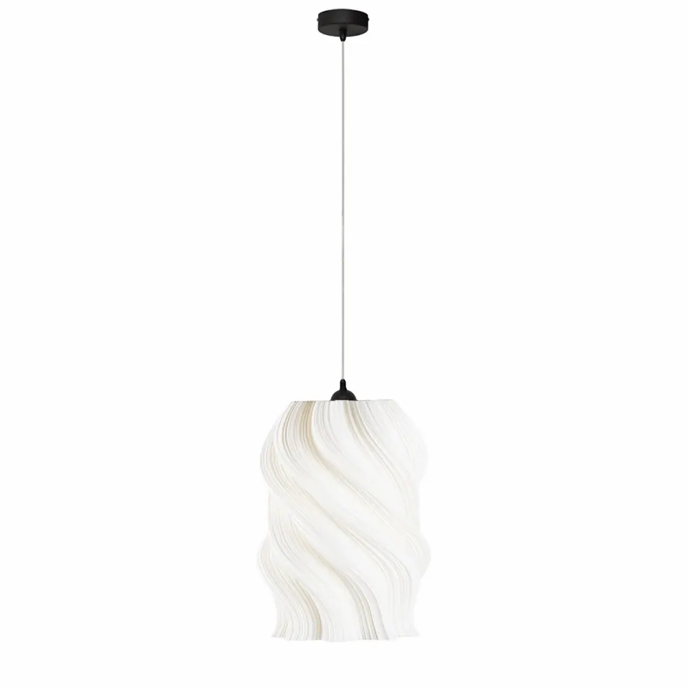 Ceiling lights - INFINITY - ARTEMA