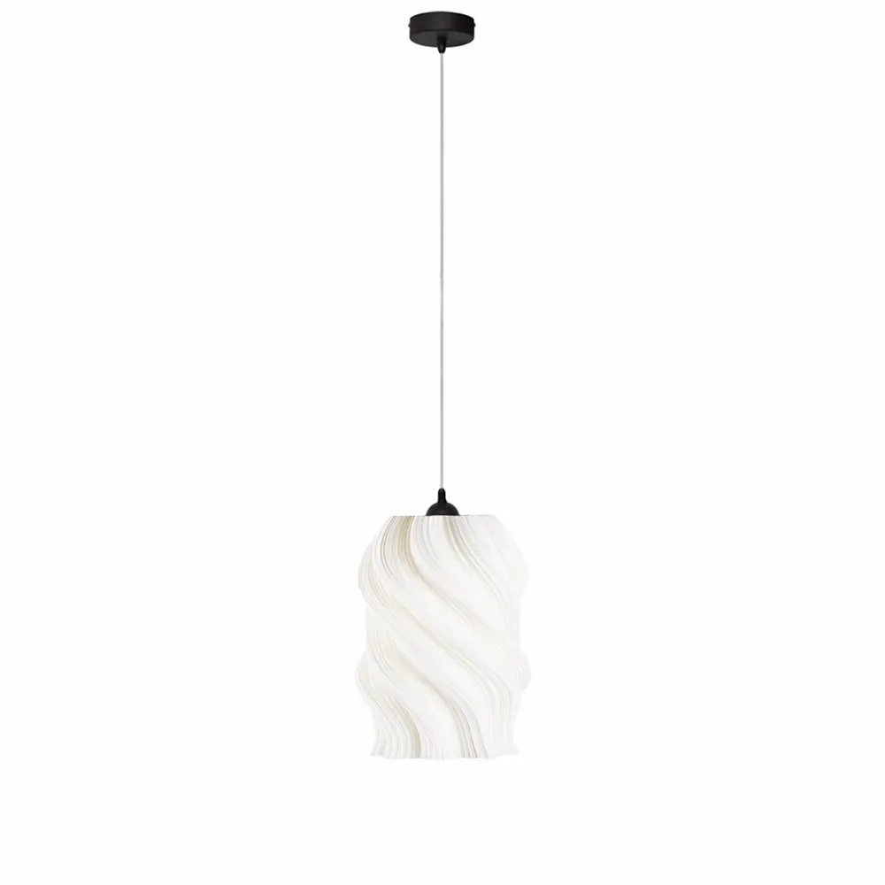 Ceiling lights - INFINITY - ARTEMA